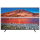 Samsung UE65TU7102 - 546933 - zdjęcie 3